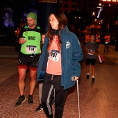 XXIX San Silvestre Castelló