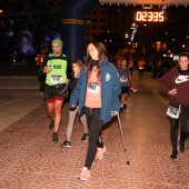 XXIX San Silvestre Castelló