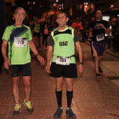 XXIX San Silvestre Castelló