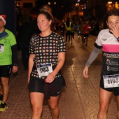 XXIX San Silvestre Castelló