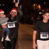 XXIX San Silvestre Castelló