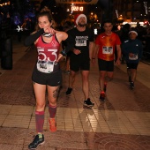 XXIX San Silvestre Castelló