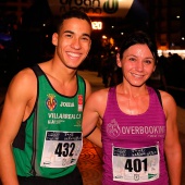 XXIX San Silvestre Castelló