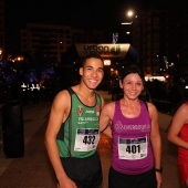 XXIX San Silvestre Castelló