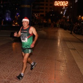 XXIX San Silvestre Castelló