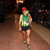 XXIX San Silvestre Castelló