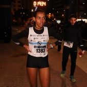 XXIX San Silvestre Castelló