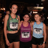 XXIX San Silvestre Castelló