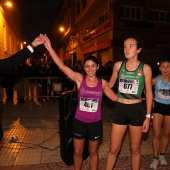 XXIX San Silvestre Castelló