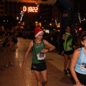 XXIX San Silvestre Castelló