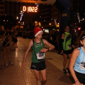 XXIX San Silvestre Castelló