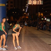 XXIX San Silvestre Castelló