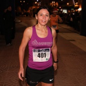 XXIX San Silvestre Castelló