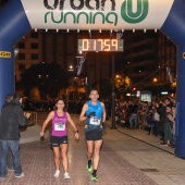 XXIX San Silvestre Castelló