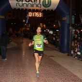 XXIX San Silvestre Castelló