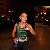 XXIX San Silvestre Castelló