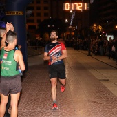 XXIX San Silvestre Castelló