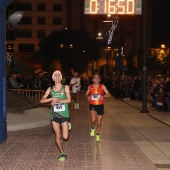 XXIX San Silvestre Castelló