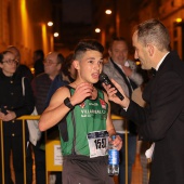 XXIX San Silvestre Castelló