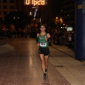 XXIX San Silvestre Castelló