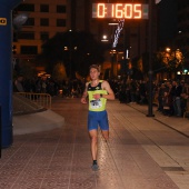 XXIX San Silvestre Castelló