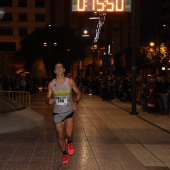 XXIX San Silvestre Castelló