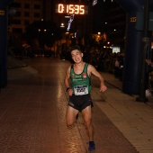 XXIX San Silvestre Castelló