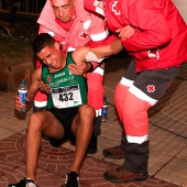 XXIX San Silvestre Castelló