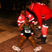 XXIX San Silvestre Castelló