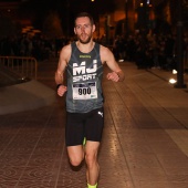 XXIX San Silvestre Castelló