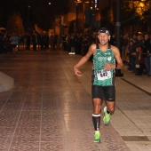 XXIX San Silvestre Castelló