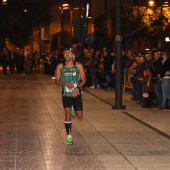 XXIX San Silvestre Castelló