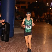 XXIX San Silvestre Castelló