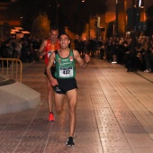 XXIX San Silvestre Castelló