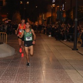 XXIX San Silvestre Castelló