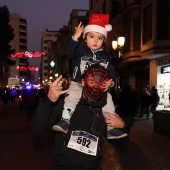 XXIX San Silvestre Castelló