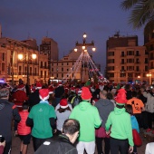 XXIX San Silvestre Castelló