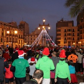 XXIX San Silvestre Castelló