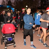 XXIX San Silvestre Castelló