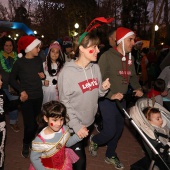 XXIX San Silvestre Castelló