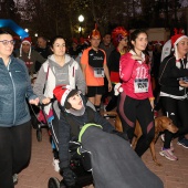 XXIX San Silvestre Castelló