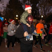 XXIX San Silvestre Castelló