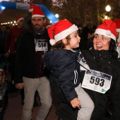 XXIX San Silvestre Castelló