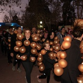 XXIX San Silvestre Castelló