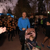 XXIX San Silvestre Castelló