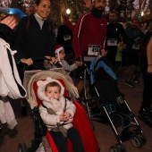 XXIX San Silvestre Castelló