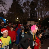 XXIX San Silvestre Castelló