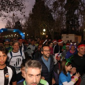 XXIX San Silvestre Castelló