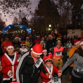 XXIX San Silvestre Castelló