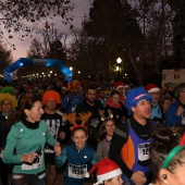 XXIX San Silvestre Castelló